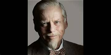 Robert Morse Net Worth