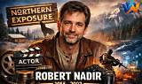 Robert Nadir Net Worth