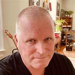 Robert Newman Net Worth