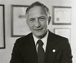 Robert Noyce Net Worth