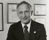 Robert Noyce Net Worth