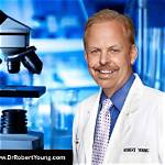 Robert O. Young Net Worth