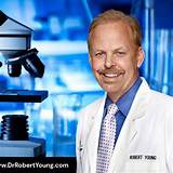 Robert O. Young Net Worth