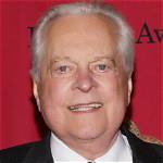 Robert Osborne Net Worth