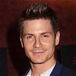 Robert Palmer Watkins Net Worth