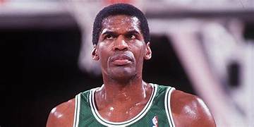 Robert Parish Net Worth