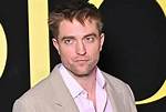 Robert Pattinson Net Worth