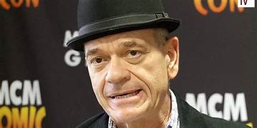 Robert Picardo Net Worth