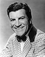 Robert Preston Net Worth