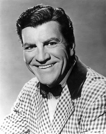 Robert Preston Net Worth