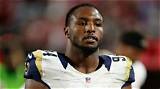 Robert Quinn Net Worth
