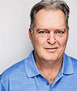 Robert R. Shafer Net Worth