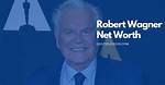 Robert Reider Net Worth