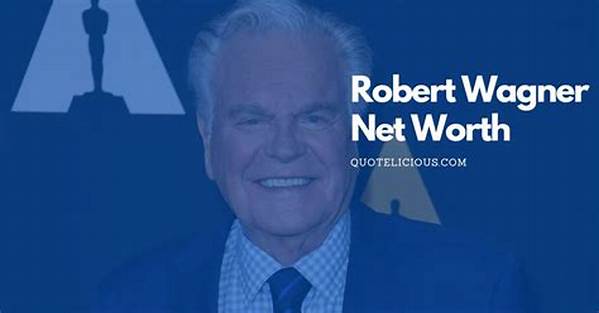 Robert Reider Net Worth