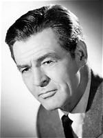 Robert Ryan Net Worth