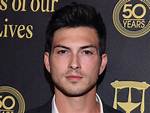 Robert Scott Wilson Net Worth