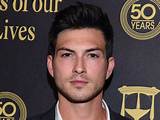 Robert Scott Wilson Net Worth