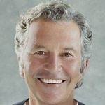 Robert Shaye Net Worth