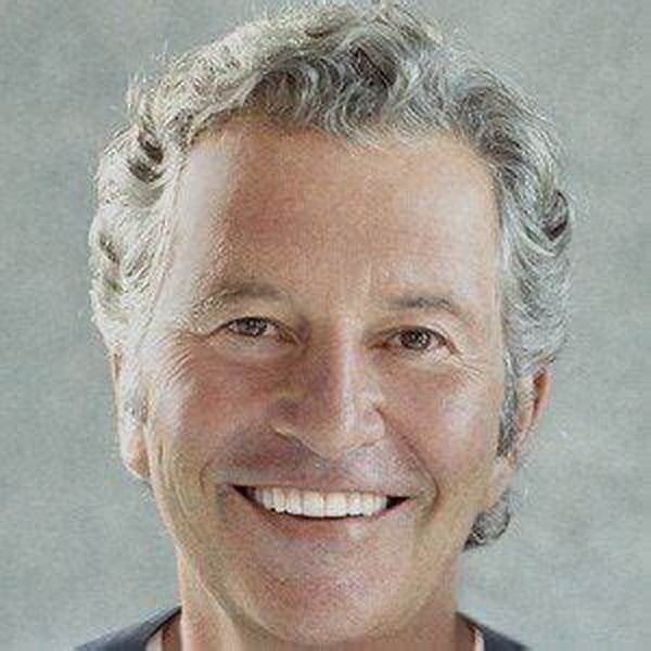 Robert Shaye Net Worth