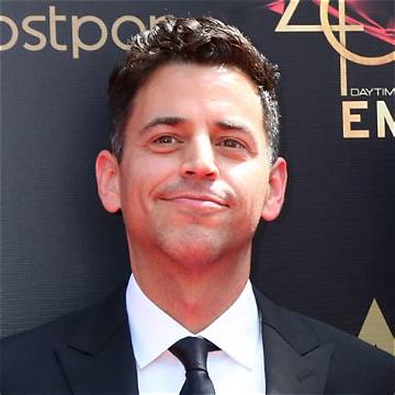 Robert Sudduth Net Worth