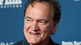 Robert Tarantino Net Worth