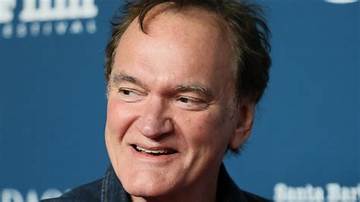 Robert Tarantino Net Worth
