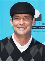 Robert Torti Net Worth