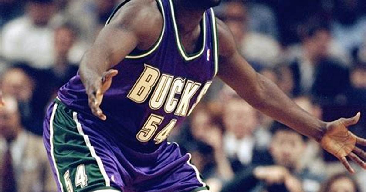 Robert ‘Tractor’ Traylor Net Worth