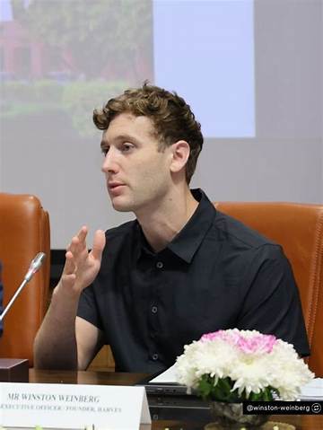Robert Weinberg Net Worth