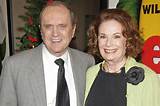 Robert William Newhart Net Worth