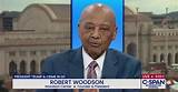 Robert Woodson Net Worth