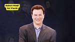 Robert Wuhl Net Worth