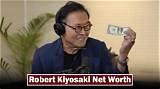 Robert Yuro Net Worth