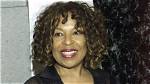 Roberta Flack Net Worth