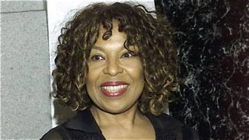 Roberta Flack Net Worth