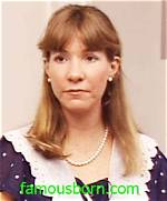 Roberta Williams Net Worth