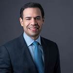 Roberto Angel Salcedo Net Worth