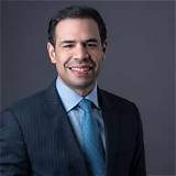 Roberto Angel Salcedo Net Worth
