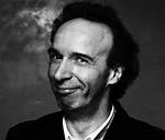 Roberto Benigni Net Worth