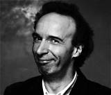 Roberto Benigni Net Worth