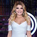 Roberto Cantoral Net Worth