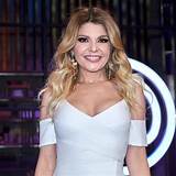 Roberto Cantoral Net Worth