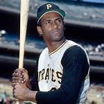 Roberto Clemente Net Worth