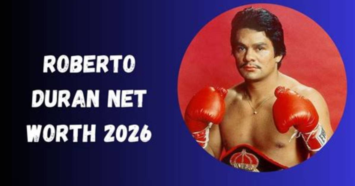 Roberto Enr%C3%Adquez Net Worth 1200. Jpg