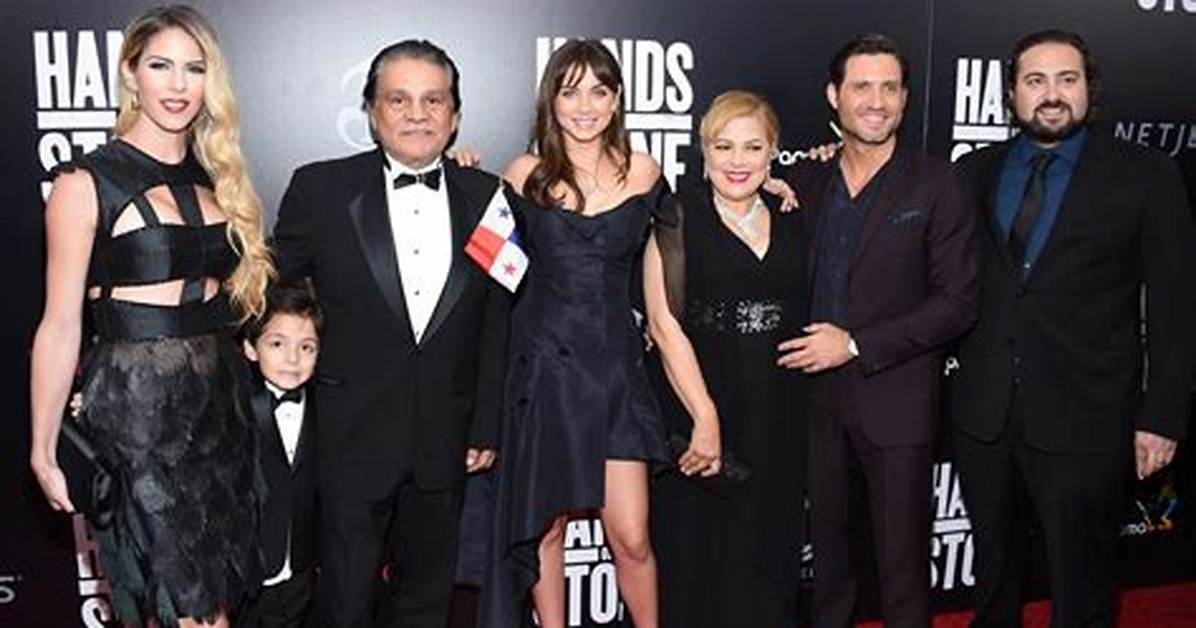 Roberto Enr%C3%Adquez Net Worth 150. Jpg
