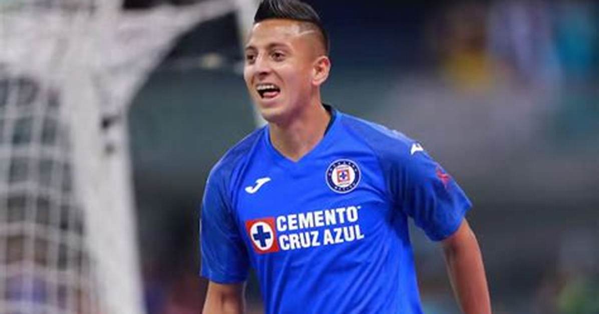 Roberto Enr%C3%Adquez Net Worth 360. Jpg