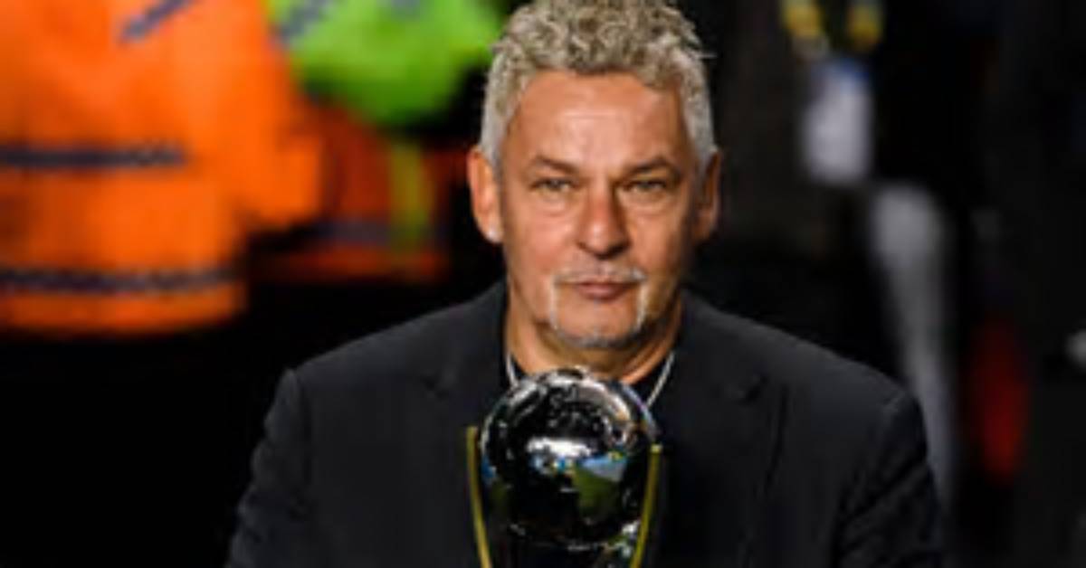 Roberto G%C3%B3Mez Net Worth 360. Jpg