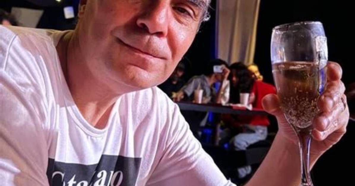 Roberto Mart%C3%Adn M%C3%A1Rquez Net Worth 150. Jpg