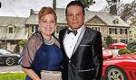 Roberto Montiel Net Worth