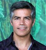 Roberto Morales Net Worth
